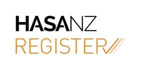 HASANZ Register